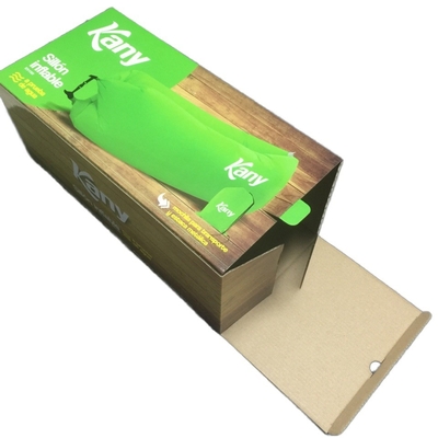 Mua Nhấp Thẻ Thẻ Thẻ Thẻ Thẻ Thẻ Thẻ Thẻ Thẻ Thẻ Thẻ Thẻ Thẻ Thẻ Thẻ online manufacture