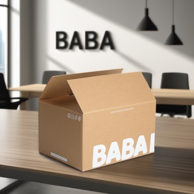 White Ink Moving Packaging Kraft Corrugated Cardboard Thẻ đóng gói Thẻ đóng gói Thẻ đóng gói Thẻ đóng gói Thẻ đóng gói Thẻ đóng gói Thẻ đóng gói Thẻ đóng gói Thẻ đóng gói Thẻ đóng gói Thẻ đóng gói Thẻ đóng gói Thẻ đóng gói Thẻ đóng gói Thẻ đóng gói Thẻ đóng gói Thẻ đóng gói Thẻ đóng gói Thẻ đóng gói Thẻ đóng gói Thẻ đóng gói Thẻ đóng gói Thẻ đóng gói Thẻ đóng gói Thẻ đóng gói Thẻ đóng gói