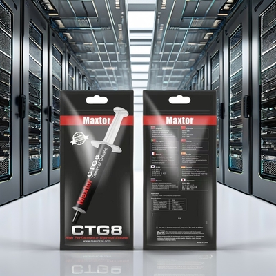 OEM phủ giấy treo hộp bao bì, tùy chỉnh treo hộp bán lẻ