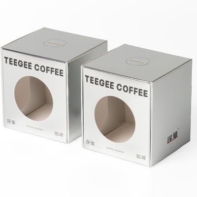 Tên