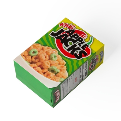 Tên