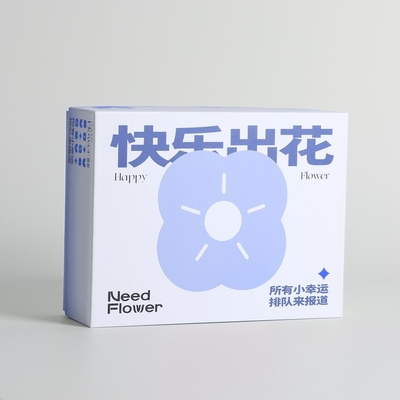 Tên