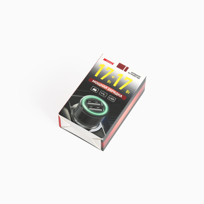 Tên