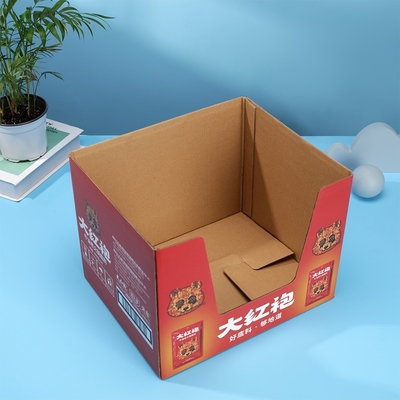 Tên