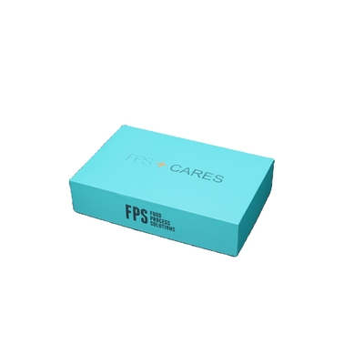 Tên